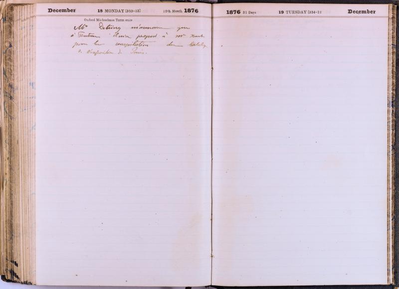 agenda Albert - décembre 1876 - 09.jpg