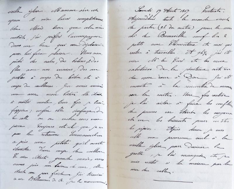 journal Albert août 1867 - 17.jpg journal Albert août 1867 - 17.jpg