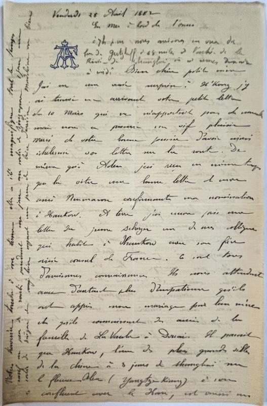 18820428 Albert à sa mère 01.jpg