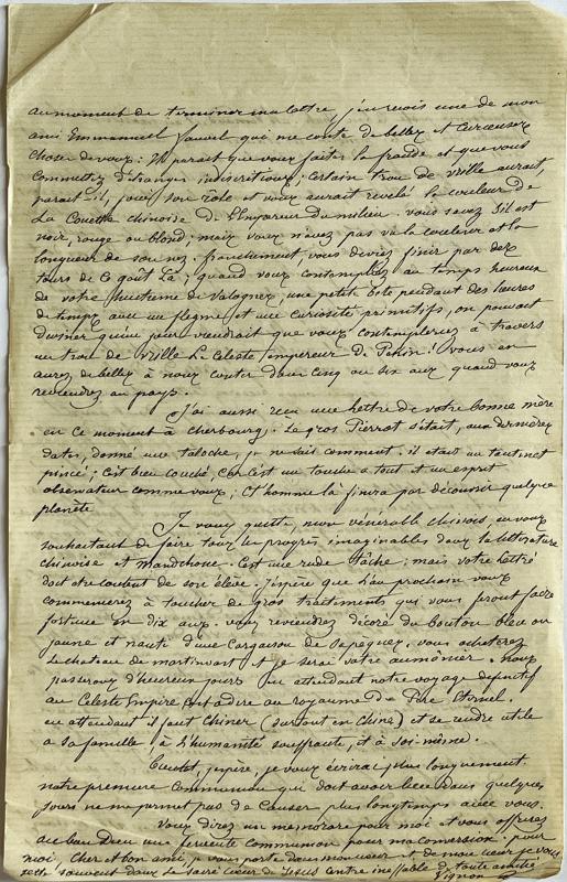 18730715 Père Vignon à Albert 04.jpg