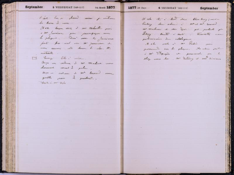 agenda Albert - septembre 1877 - 03.jpg
