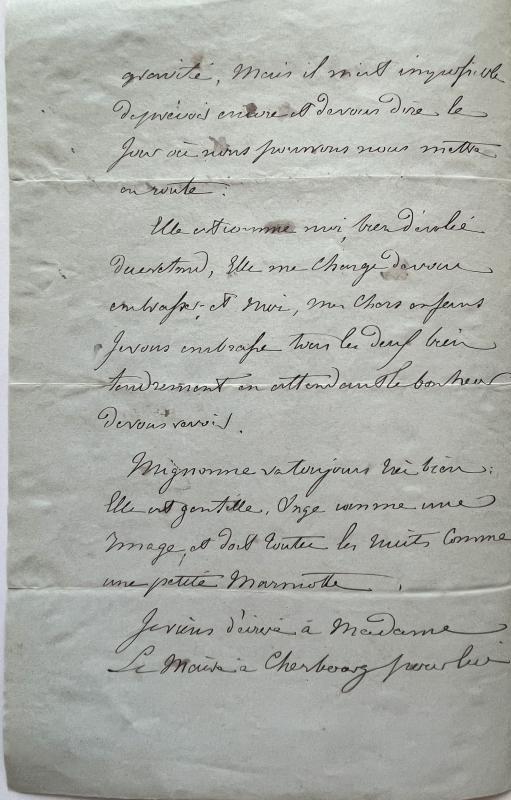 18630907 Auguste à Albert 02.jpg