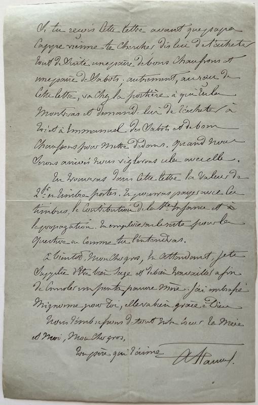 18630918 Auguste à Albert 02.jpg