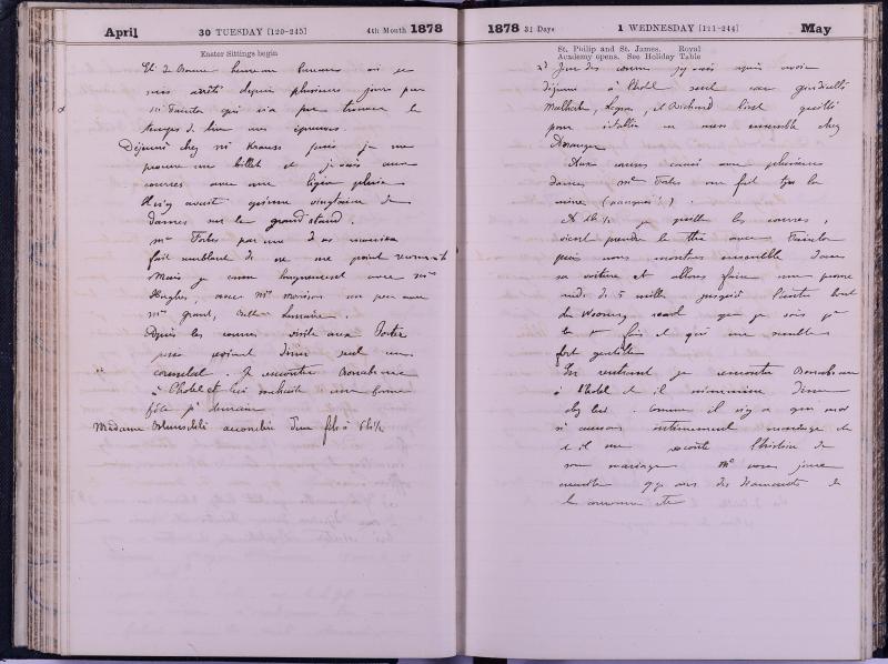 agenda Albert - mai 1878 - 01.jpg
