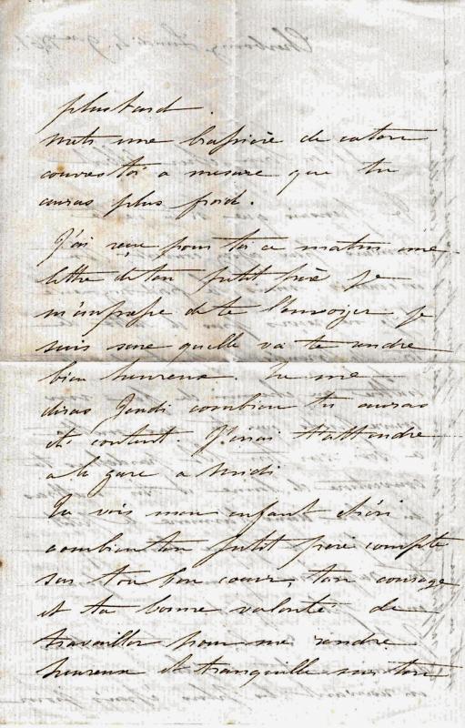 18610904 Mathilde à Albert - 02.jpg 18610904 Mathilde à Albert - 02.jpg