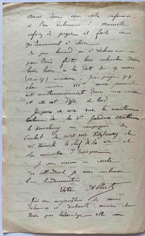 18860920 Albert à Madeleine 02.jpg