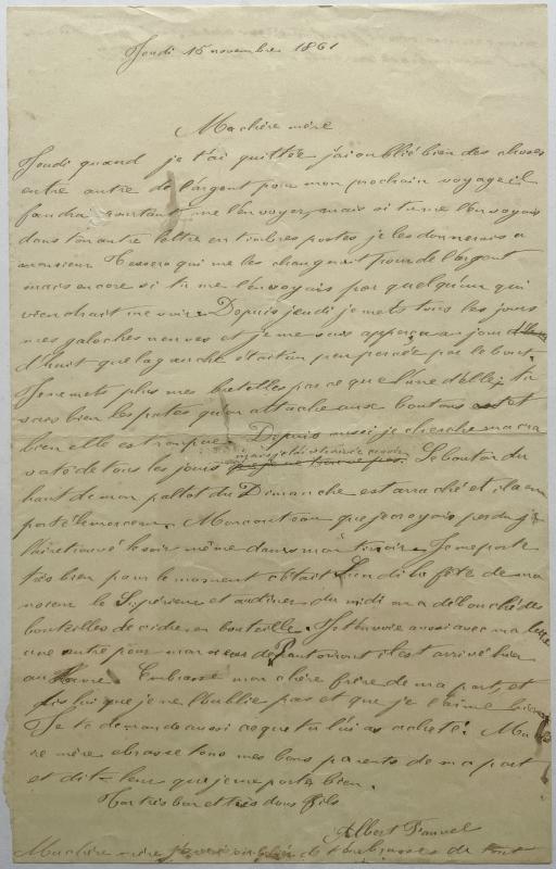 18611115 Albert à sa mère 01.jpg