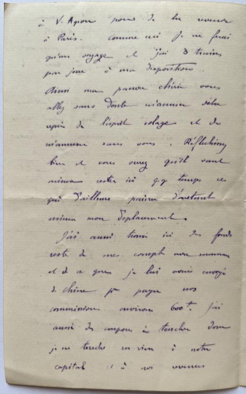 18850128 Albert à Madeleine 02.jpg