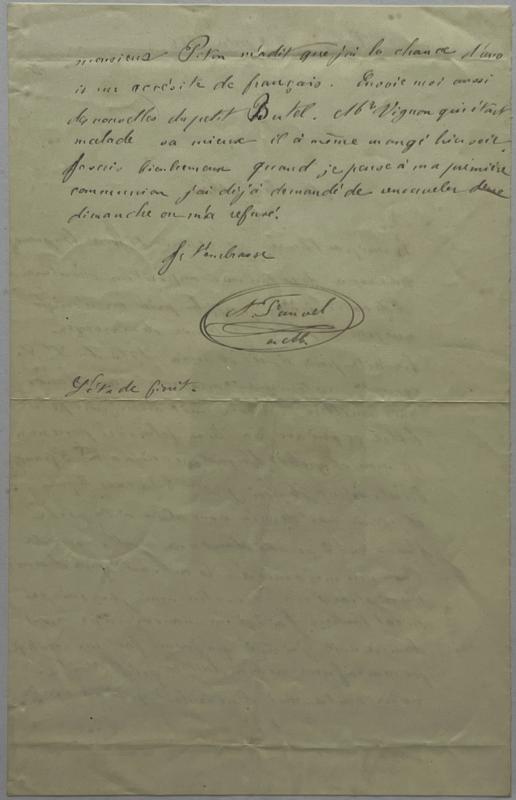 18620620 Albert à sa mère 02.jpg