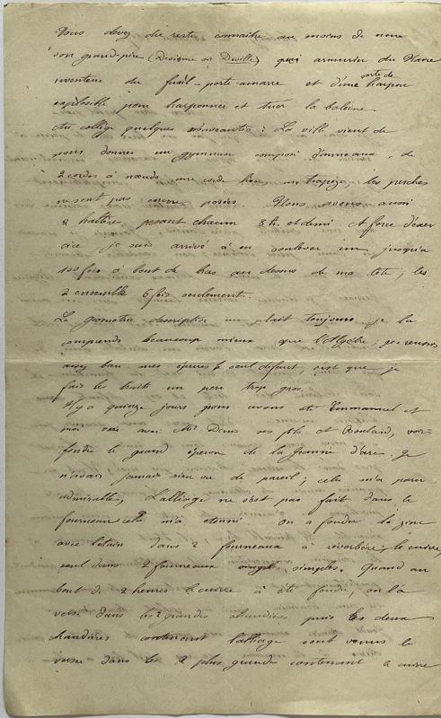 18670528 Albert à son père 02.jpg