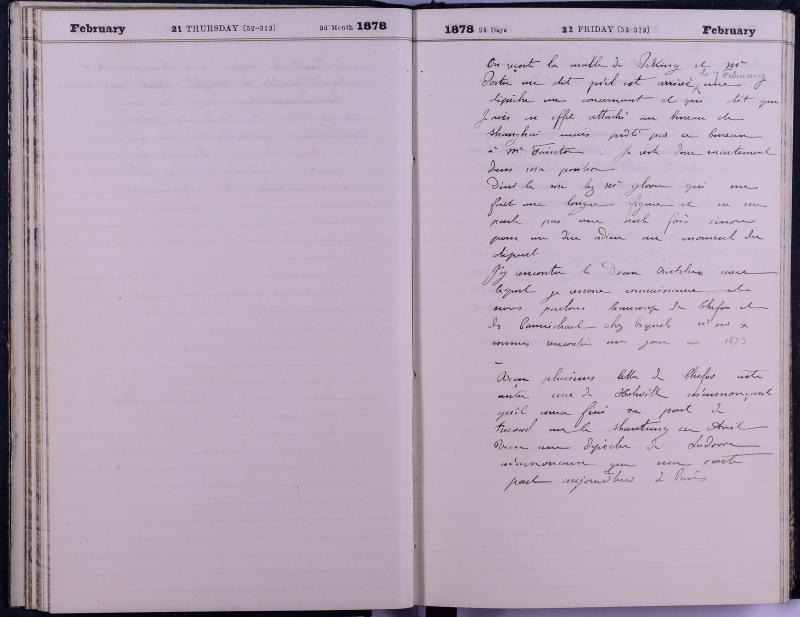agenda Albert - février 1878 - 11.jpg