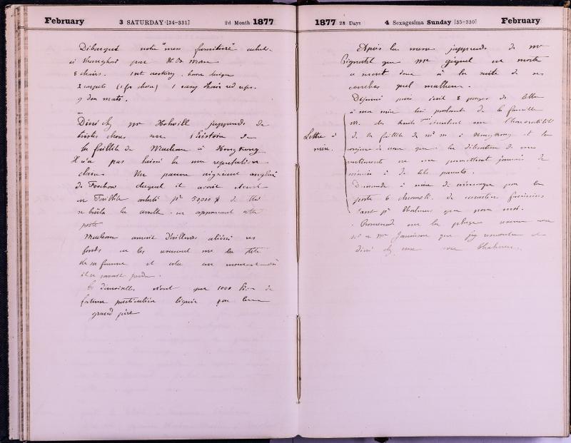 agenda Albert - février 1877 - 02.jpg