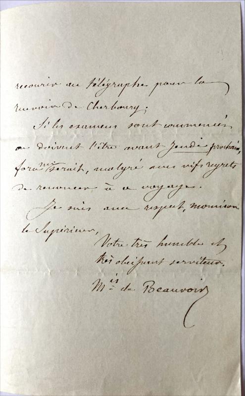 18690709 M de Beauvoir à Albert 03.jpg