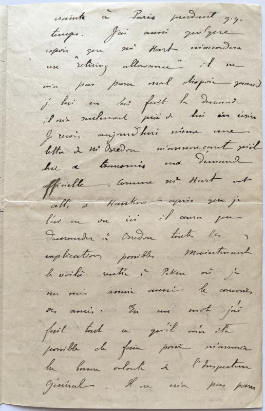 18861102 Albert à Madeleine 03.jpg