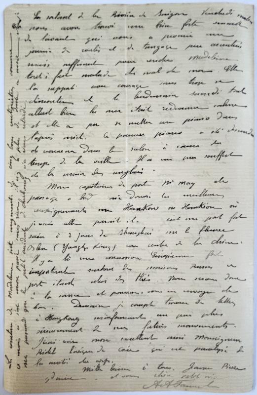 18820422 Albert à sa mère 04.jpg