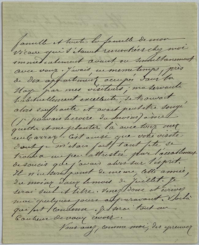 18810704 Père Vignon à Albert 02.jpg