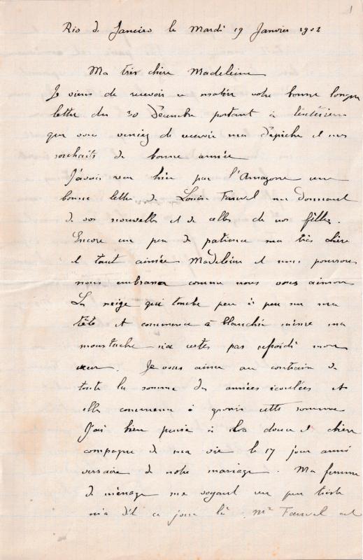 19040119 Albert à Madeleine - 01 (2).jpg