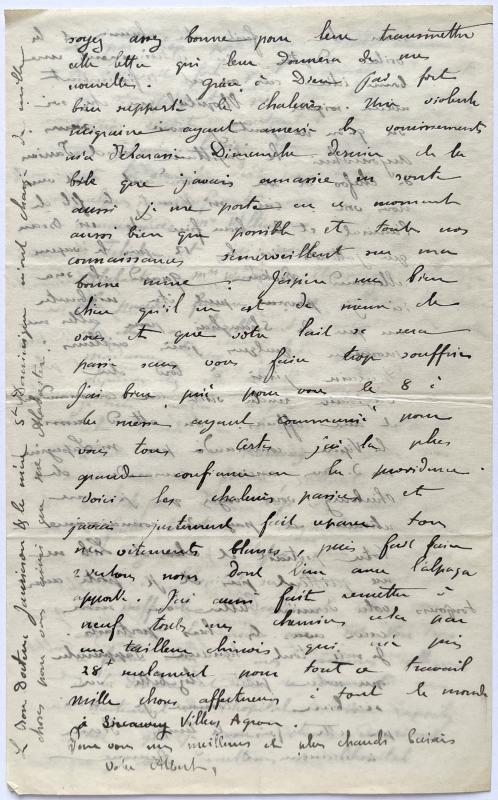 18860910 Albert à Madeleine 04.jpg