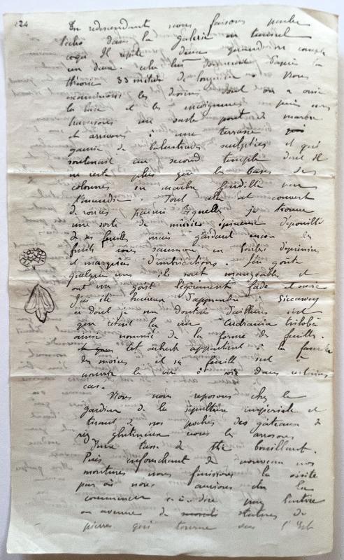 18861125 - Voyage à Nankin 22.jpg