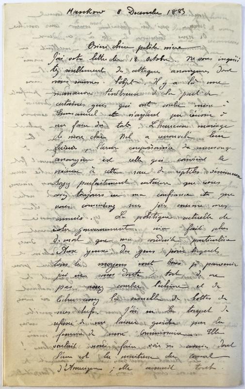 18831208 Albert à sa mère 01.jpg