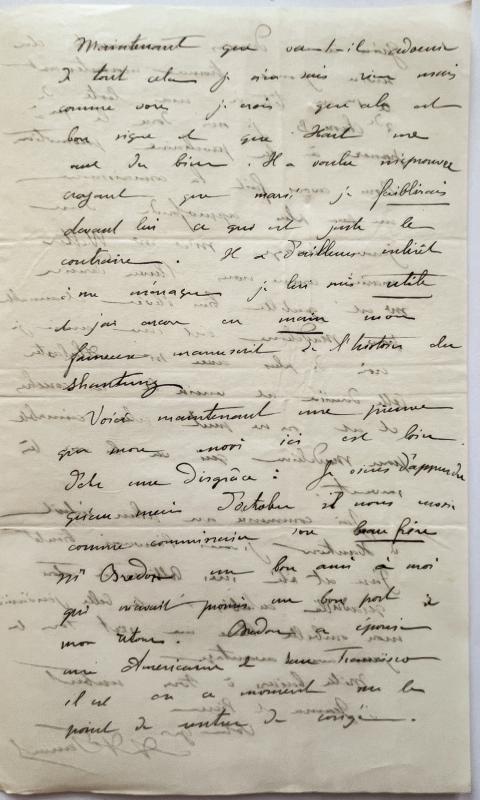 18820821 Albert à sa mère 07.jpg