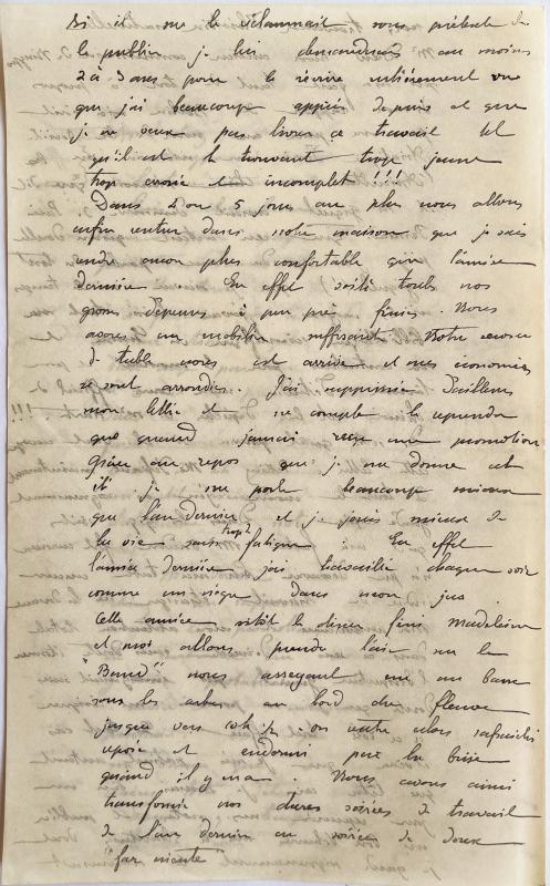 18830624 Albert à sa mère 04.jpg