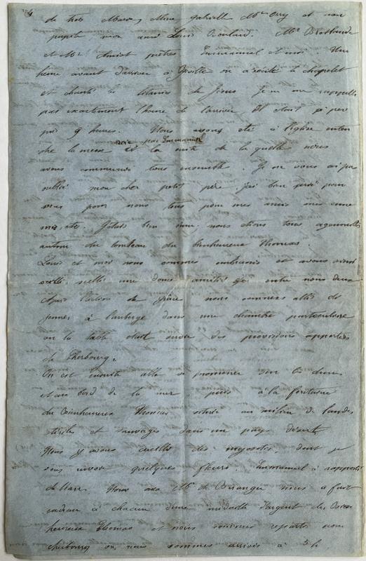 18670702 Albert à son père 04.jpg