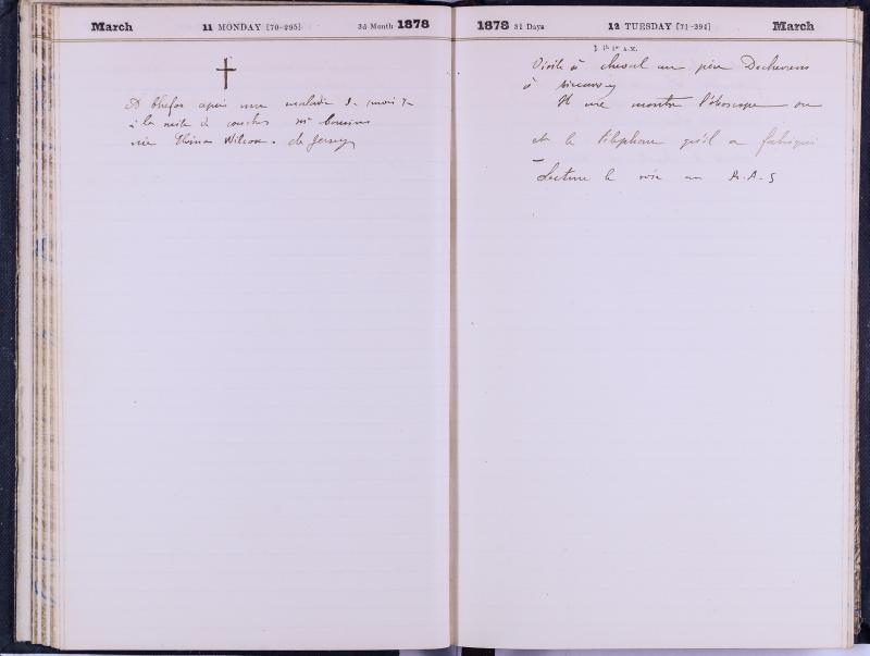 agenda Albert - mars 1878 - 05.jpg