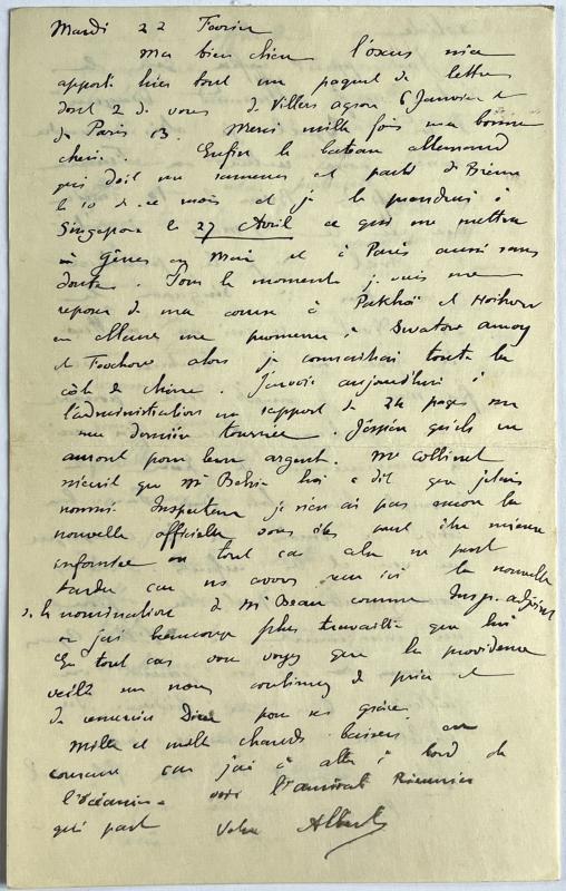 18870220 Albert à Madeleine 08.jpg