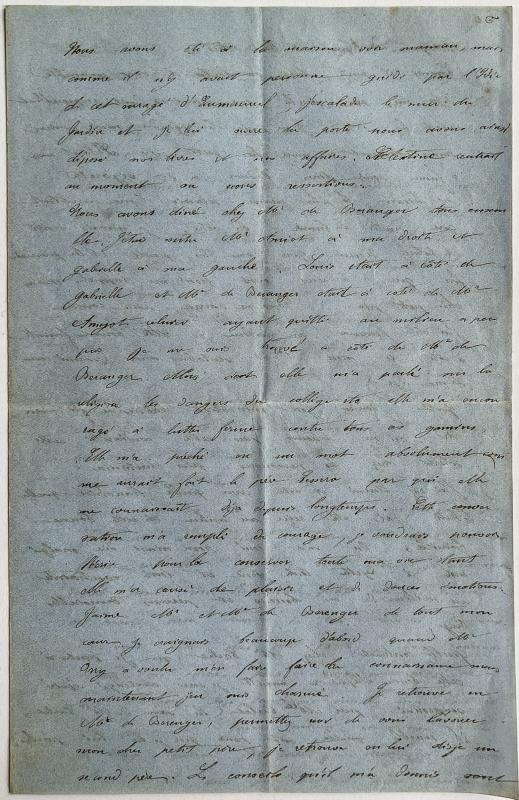 18670702 Albert à son père 05.jpg