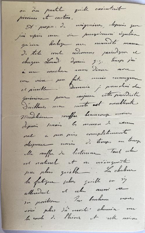 18820723 Albert à sa mère 06.jpg