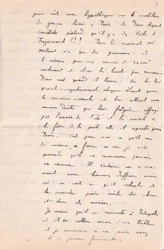 19031003 Albert à Madeleine - 07.jpg