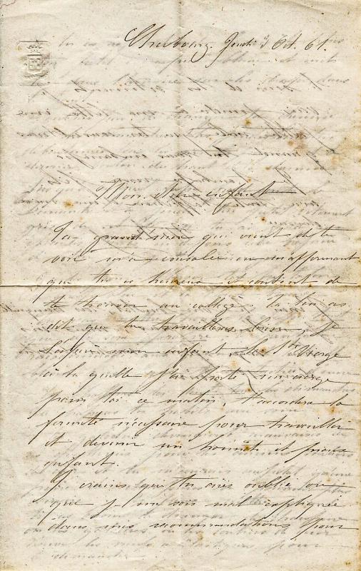 18611003 Mathilde à Albert - 01.jpg