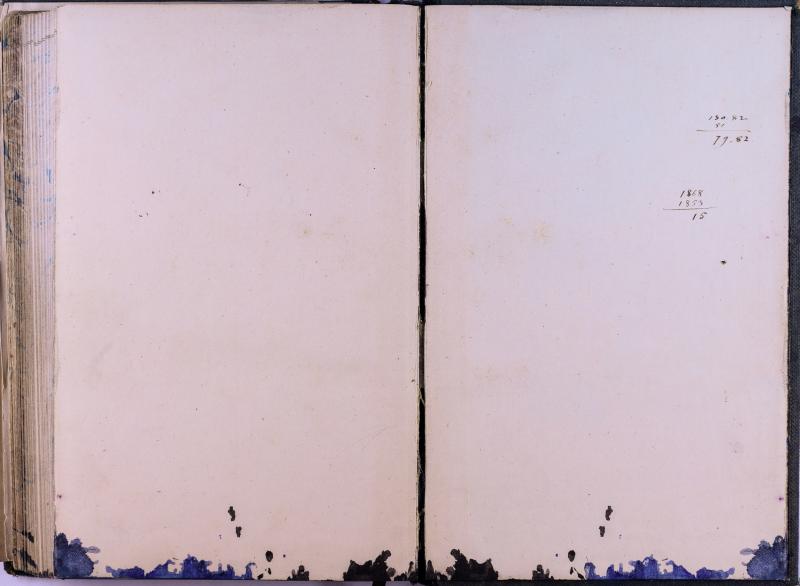 agenda Albert - décembre 1876 - 23.jpg