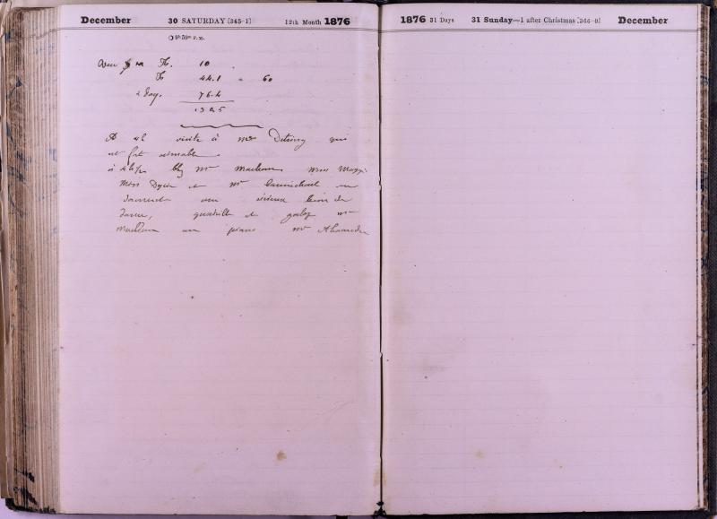 agenda Albert - décembre 1876 - 17.jpg