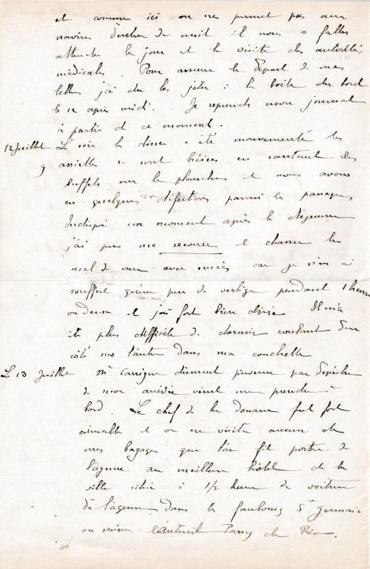 19030715 Albert à Madeleine - 02.jpg