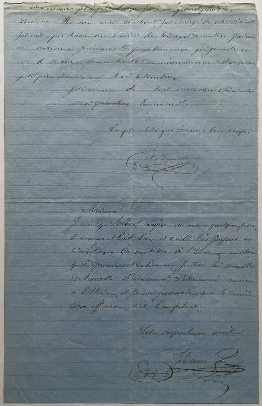 18621021 Albert à sa mère 02.jpg