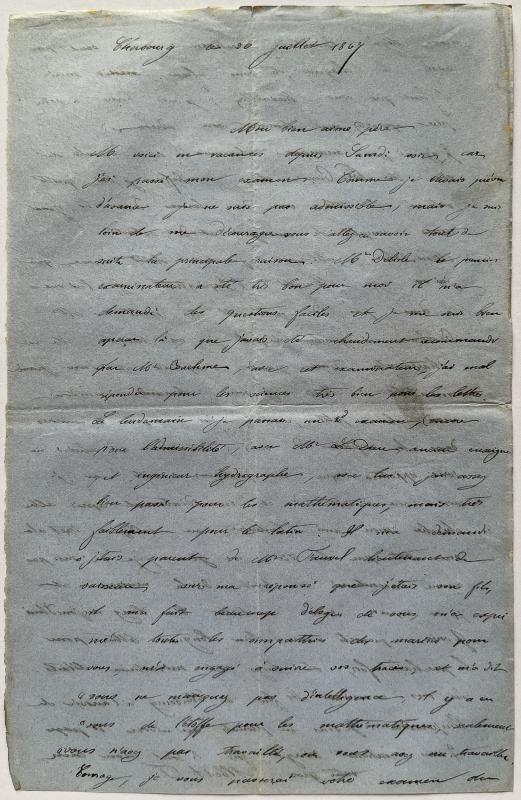 18670720 Albert à son père 01.jpg