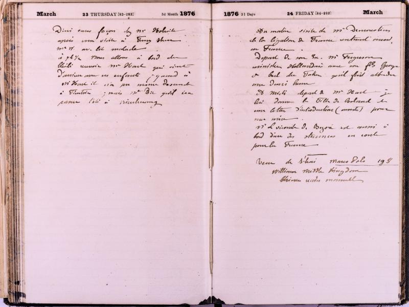 agenda Albert - mars 1876 - 12.jpg