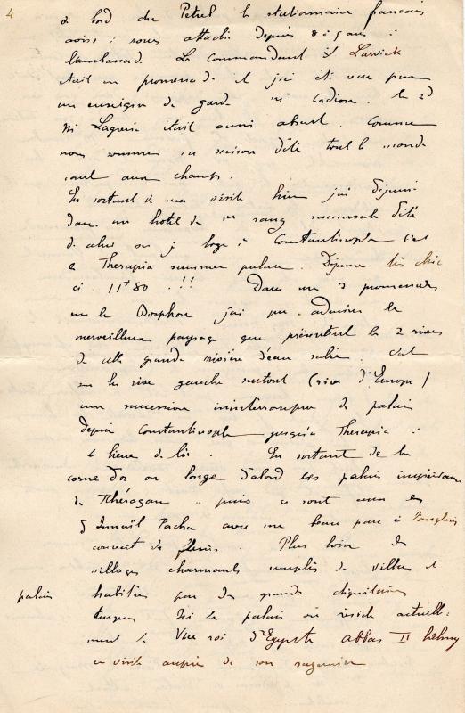 18950818 Albert à Madeleine - 05.jpg