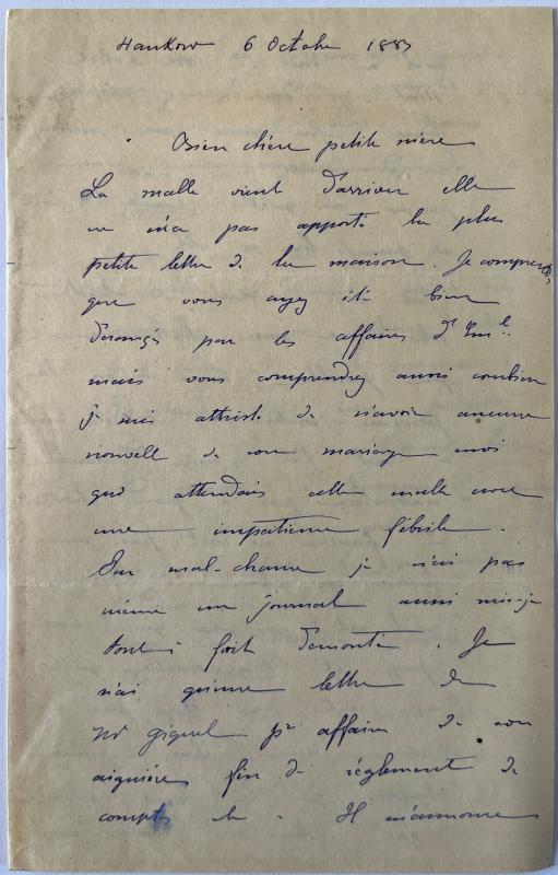 18831006 Albert à sa mère 01.jpg