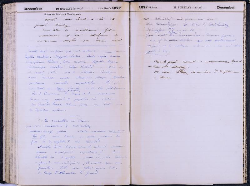 agenda Albert - décembre 1877 - 06.jpg