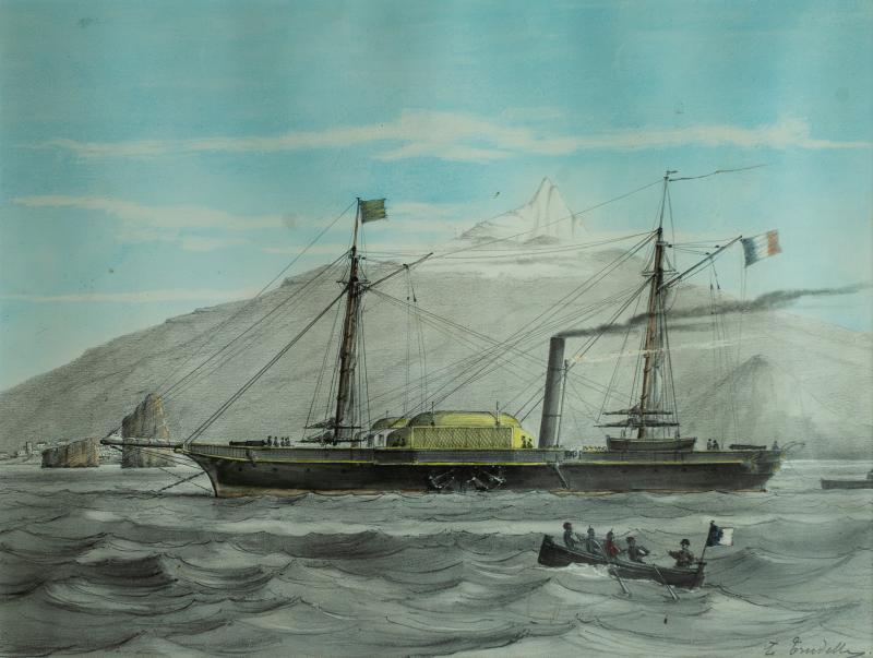 %22Le FULTON%22.jpg %22Le FULTON%22.jpg