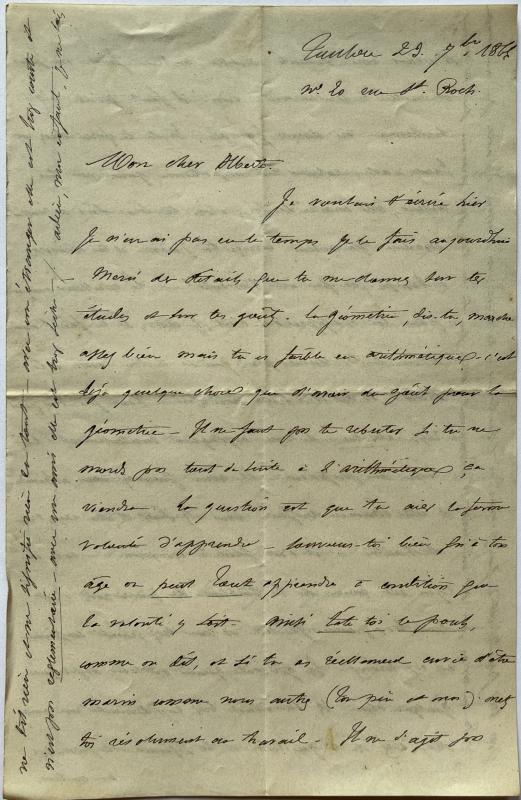 18670929 JC à Albert 01.jpg