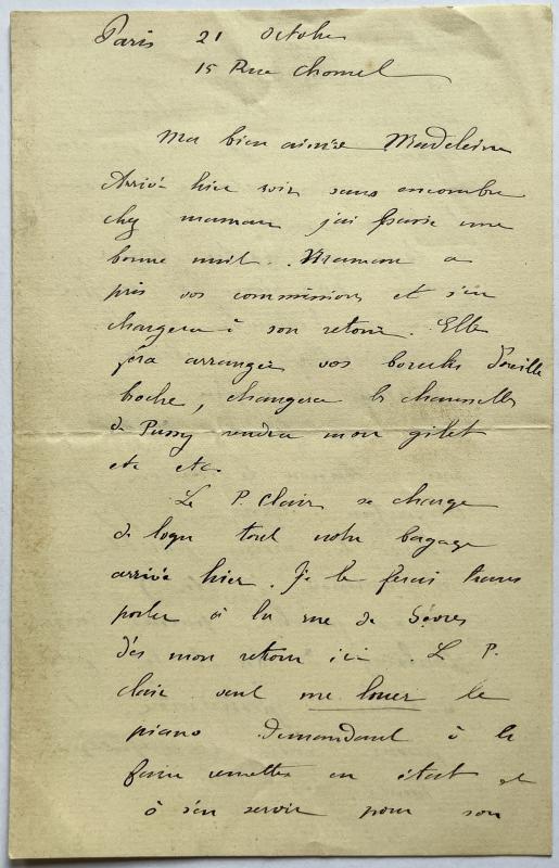 18841021 Albert à Madeleine 01.jpg