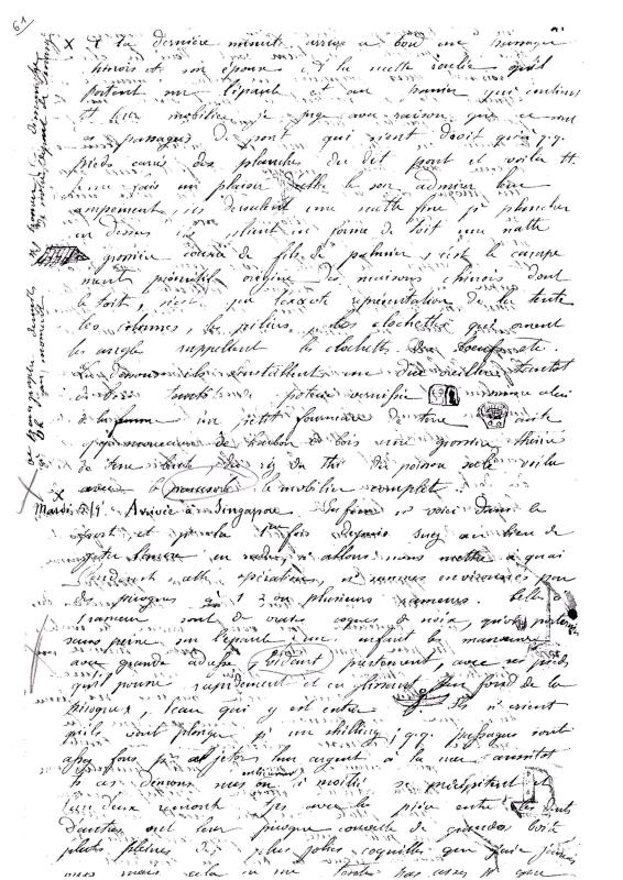 journal Albert septembre 1872-21.jpg