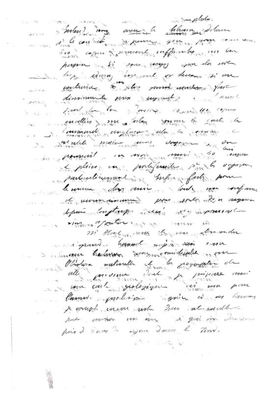 18760425 Albert à Ludovic -04.jpg