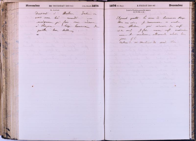 agenda Albert - décembre 1876 - 01.jpg