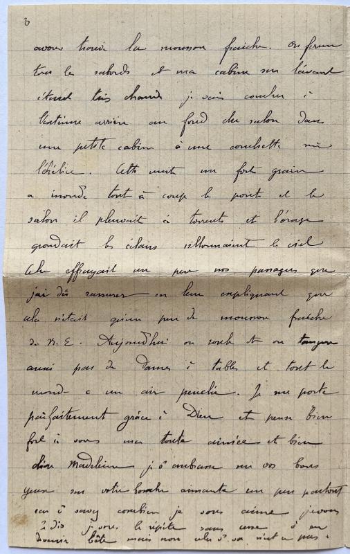 18871022 Albert à Madeleine 03.jpg