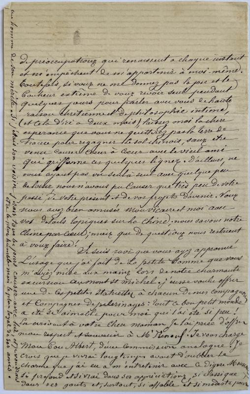 18800709 Père Vignon à Albert 04.jpg